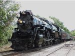 Pere Marquette 1225 
